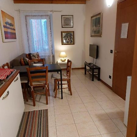 Casa Barca Apartment Verona Ngoại thất bức ảnh