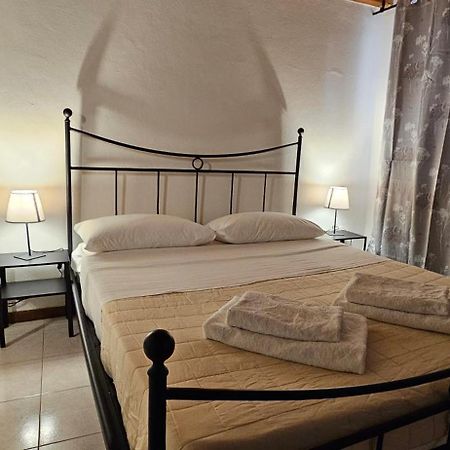 Casa Barca Apartment Verona Ngoại thất bức ảnh
