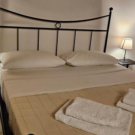 Casa Barca Apartment Verona Ngoại thất bức ảnh