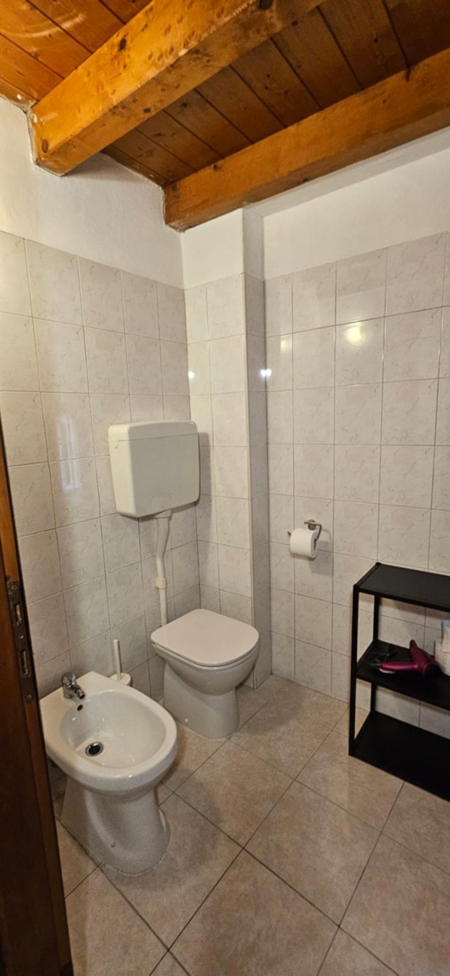 Casa Barca Apartment Verona Ngoại thất bức ảnh