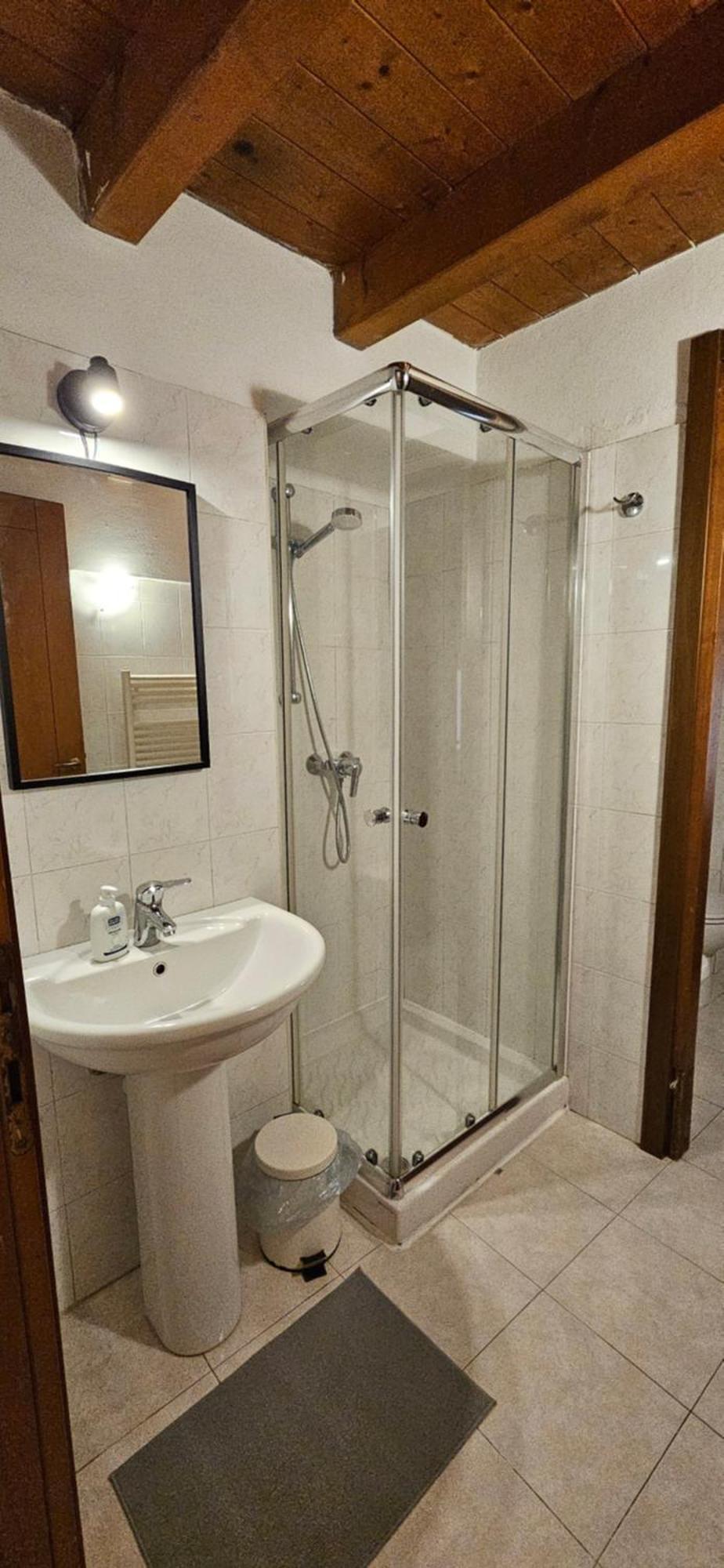 Casa Barca Apartment Verona Ngoại thất bức ảnh