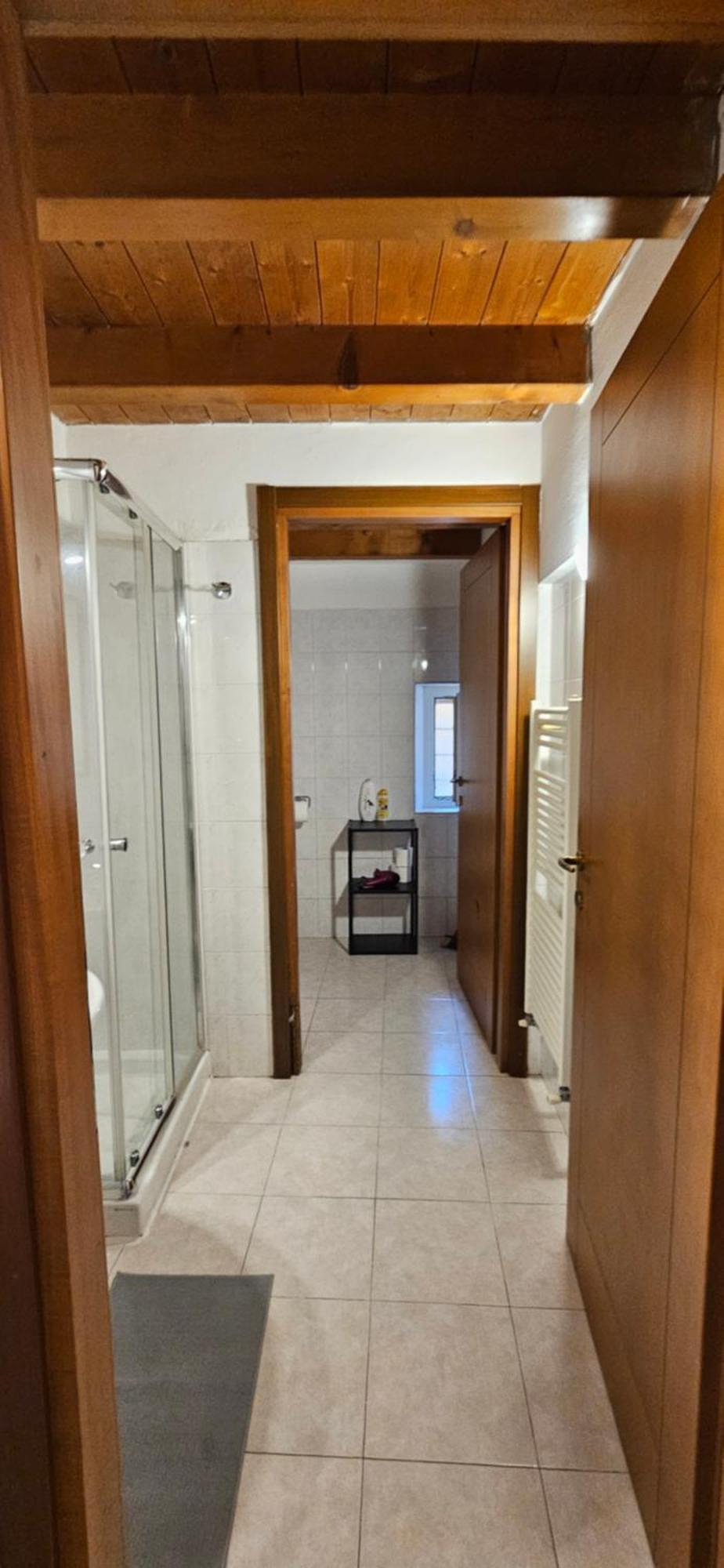 Casa Barca Apartment Verona Ngoại thất bức ảnh