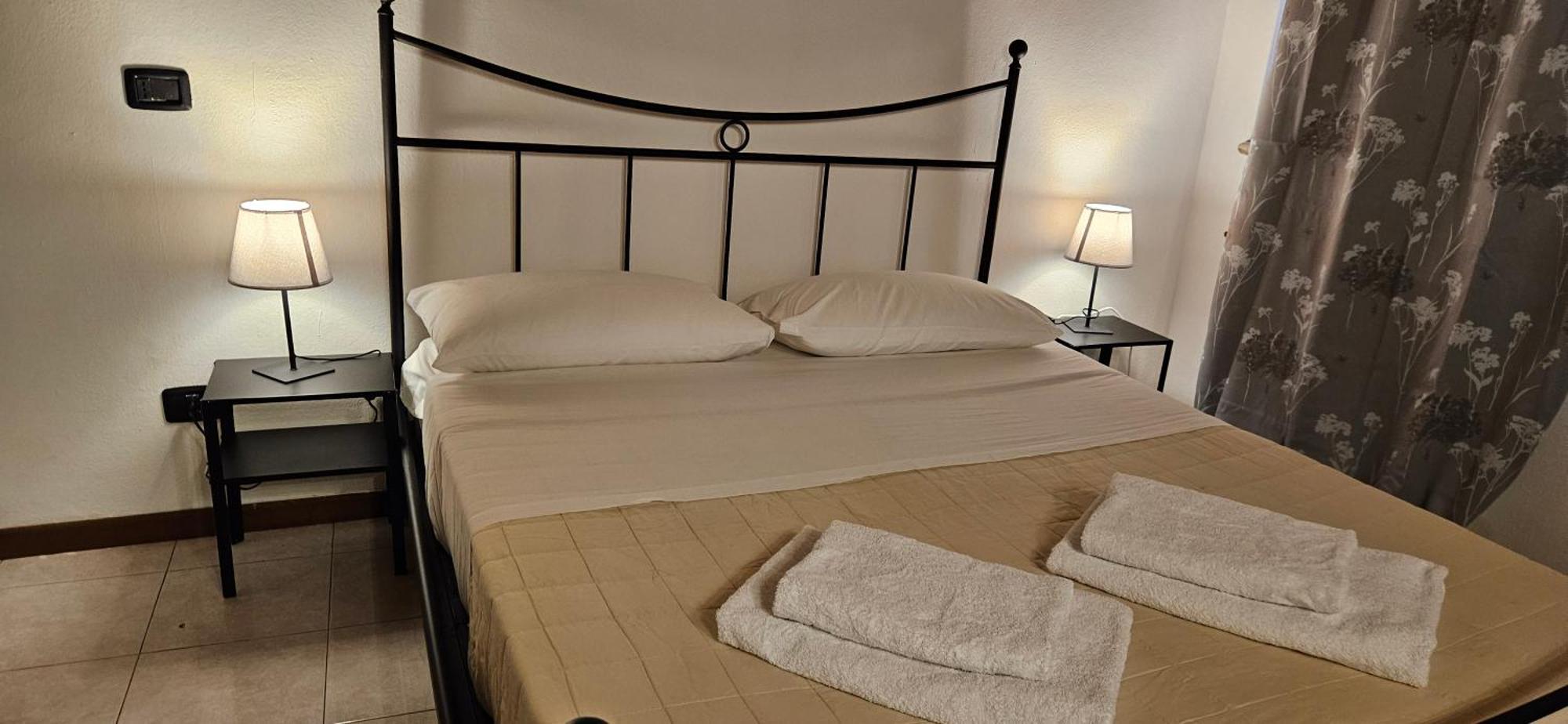 Casa Barca Apartment Verona Ngoại thất bức ảnh