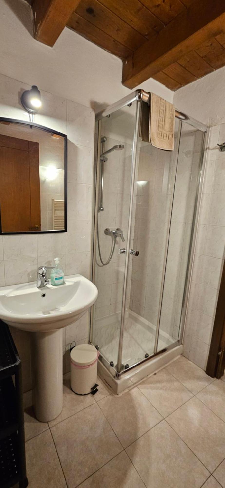 Casa Barca Apartment Verona Ngoại thất bức ảnh